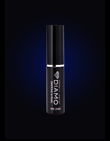 img_product_eyeliner