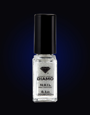 img_product_nail