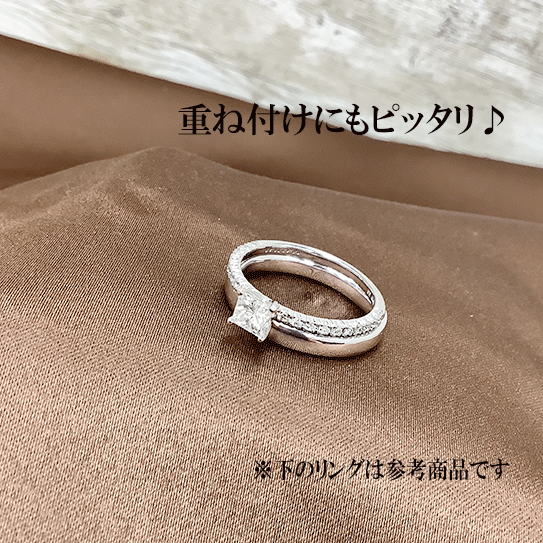 名称未設定-9