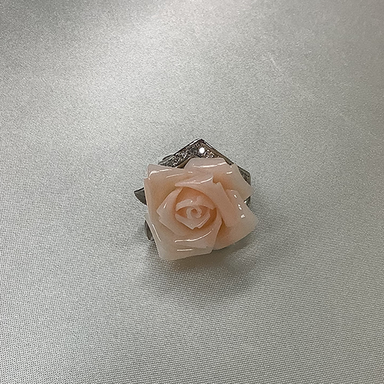 名称未設定-1